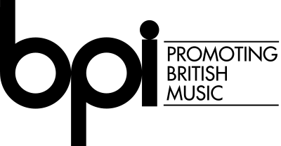 BPI