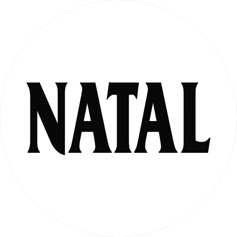 NATAL