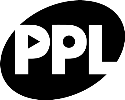 PPL
