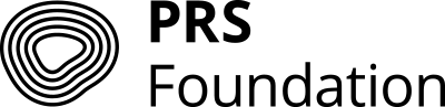 PRS FOUNDATION