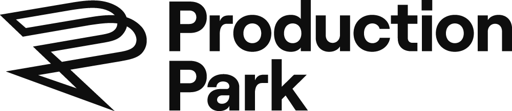 PRODUCTION PARK