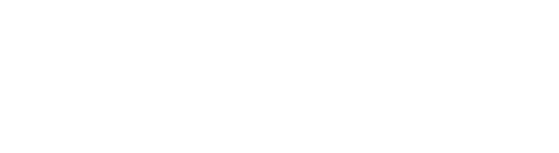 SUBFRANTIC