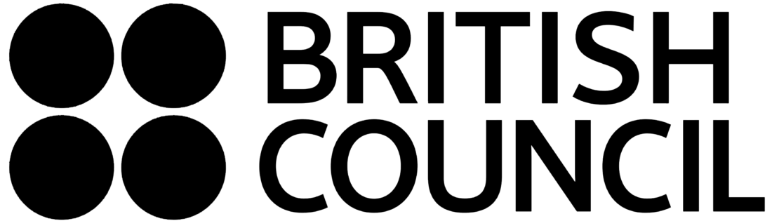 BRITISH COUNCIL