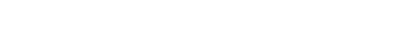 DBTECHNOLOGIES
