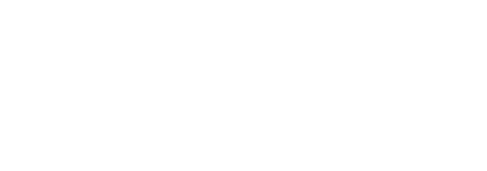 IVISON GUITARS