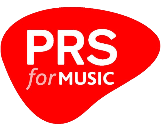 PRS For Music